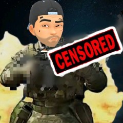 Shellerzz.WAV