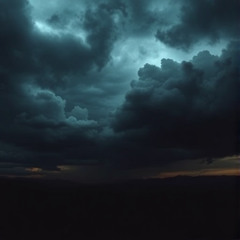 The Calm Before the Storm_Demo_100zac sound