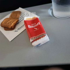 i make u feel alive (prod. vodka x ang3l)