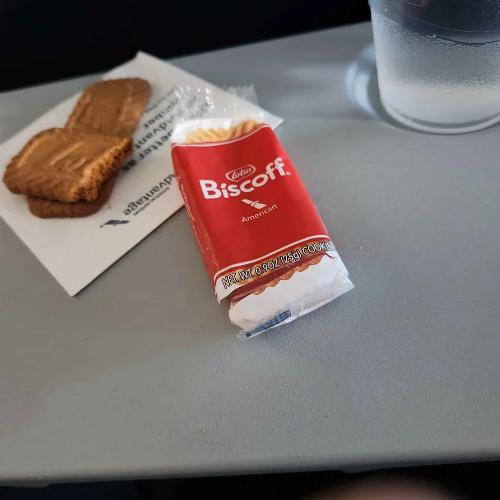 i make u feel alive (prod. vodka x ang3l)