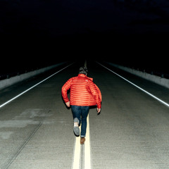 Run for Your Life