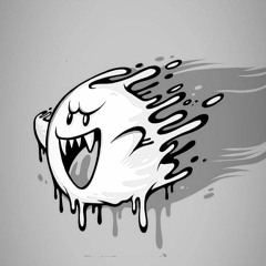 MTG BIGODINHO DE TRALHA(DJDUDUDOALTO)