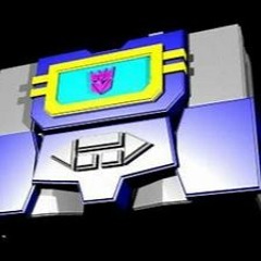 Welcome to my Millenium