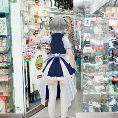 sakuya4d ~ og ma ~ prod. paulfranklin + paymels