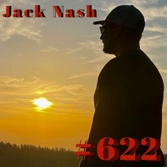 Nashcast #622