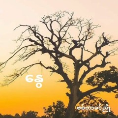 နွေ-ဗစ်တာခင်ညို