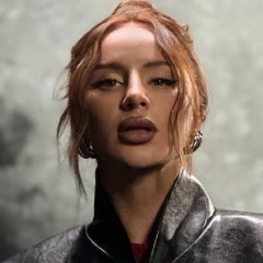 Анна Асти - Залечи