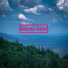 MONT VALINS