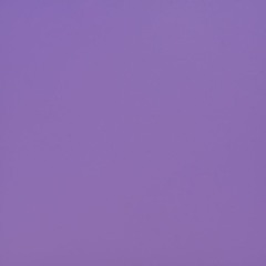 I'M BABY (BACK OF THA CLUB MIX)