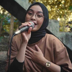 HANYA MEMUJI - Shanty ft. Marcel | DOMINIC Cover