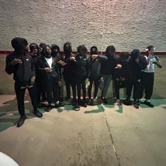 BTA🥋 ft maalywackem👎🏽,keybxndzz🚀,3aby.r3🪖