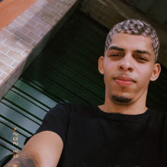 MC GW - FODE QUIETA NA DISNEY ((DJ BART DA VJ & GASPAR LIMA))