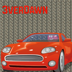 goin 999 in a 333