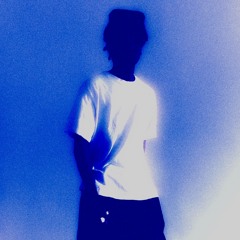 LOVEOFMYLIFE