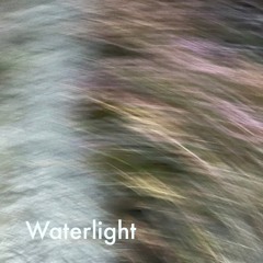 Water Light