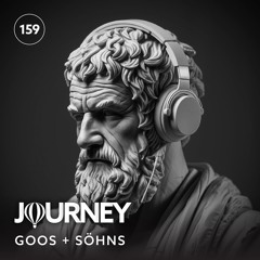 Journey - Episode 159 - Goos + Söhns