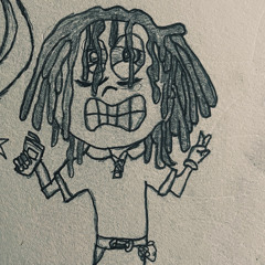 999 Freestyle