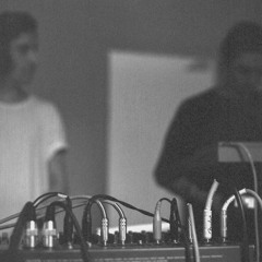 PREMIERE: The Against - Set On The Level