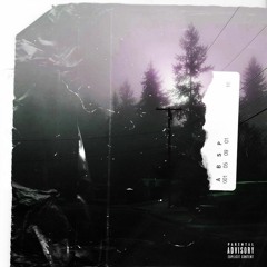 CODE10 - LoveSmoke