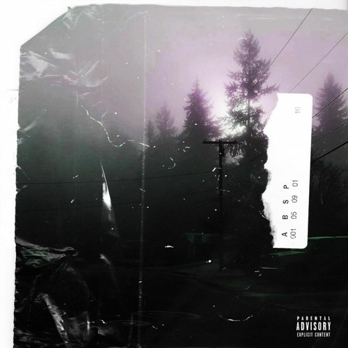 CODE10 - LoveSmoke