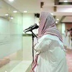 قران بصوت جميل جدا وخاشع  - ارح قلبك