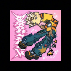 TJ_beastboy - 1000x COOLER REMX (slowed + reverb + deep)