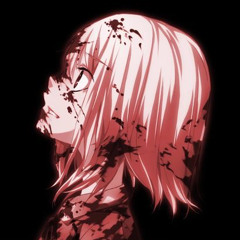 throw dust in eyes (p4ra)