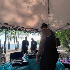 Hidden Grooves - Appreciation Mix