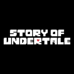 The Story of Undertale