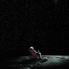 Quarantine Freestyle