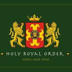 5. One Bold Moment (Jesse & Walter White batch)