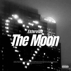 Aaj bhi x Get to the Moon ultra Slowed Reveb Darkroom vibe Estervibe mix