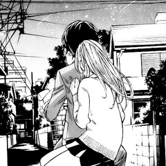 ๐ฐ๐น๐ฎ๐ถ๐ฟ ๐ฑ๐ฒ ๐น๐๐ป๐ฒ (๐๐น๐ผ๐๐ฒ๐ฑ)