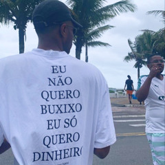 RELÍQUIAS DA PUTARIA DAS ANTIGAS 10 - DJ PATINETE, DJ MONTANHA, DJ DUUH E DJ CHIPOKA - 2021.mp3