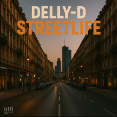Streetlife
