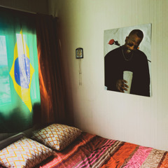 Qui-Gon Jinn (feat. Freeze corleone)