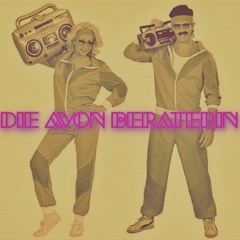 Die Avon Beraterin - Ohne Benzin (Kommissar Keller's Pornobalken Mix) >>> FREE DOWNLOAD