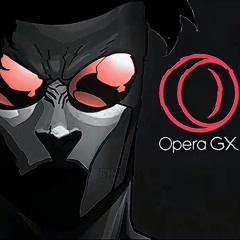 Montagem retinal platina (slowed raggaeton mix) - dufuzatto