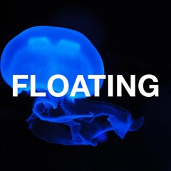 FLOATING | Ella Mai x Jorja Smith Type Beat | RnB Soul Beat