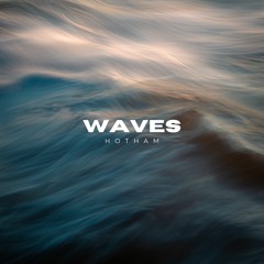 Waves [Free Background Music]