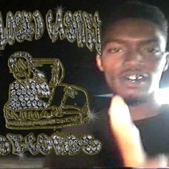 Sum Da Chief2 (187DOWN SOUTH REPPIN)