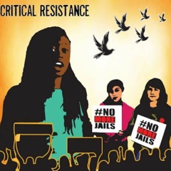 INCITE! and Critical Resistance - Statement on Gender Violence and the Prison Industrial Complex