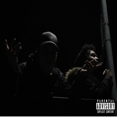 Jussle & Kofi - Kreisel