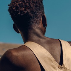 Wayne Snow - July 2021