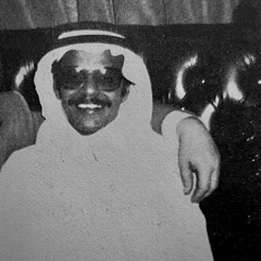طلال مدّاح - علميني يا حياتي (جلسة عود)