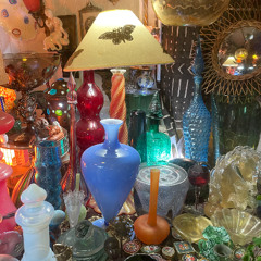 Al Bint Al Shalabiya    ҈  ༄. *. ⋆