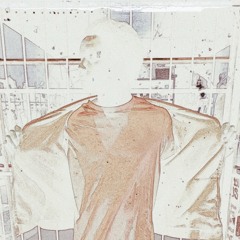 Hard till da top
