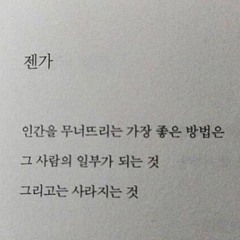 순애보