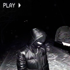 † CΛIN † - Без названия( демо )