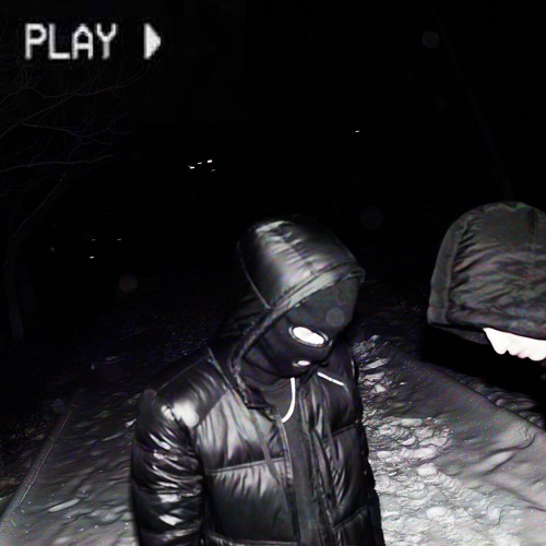 † CΛIN † - Без названия( демо )